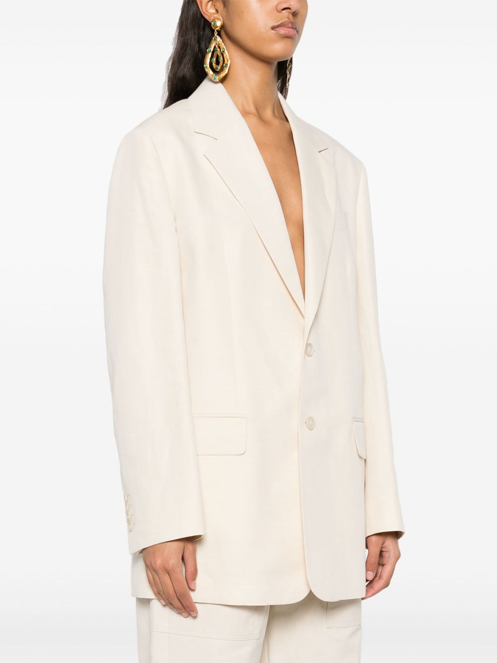 FILIPPA K Jacket