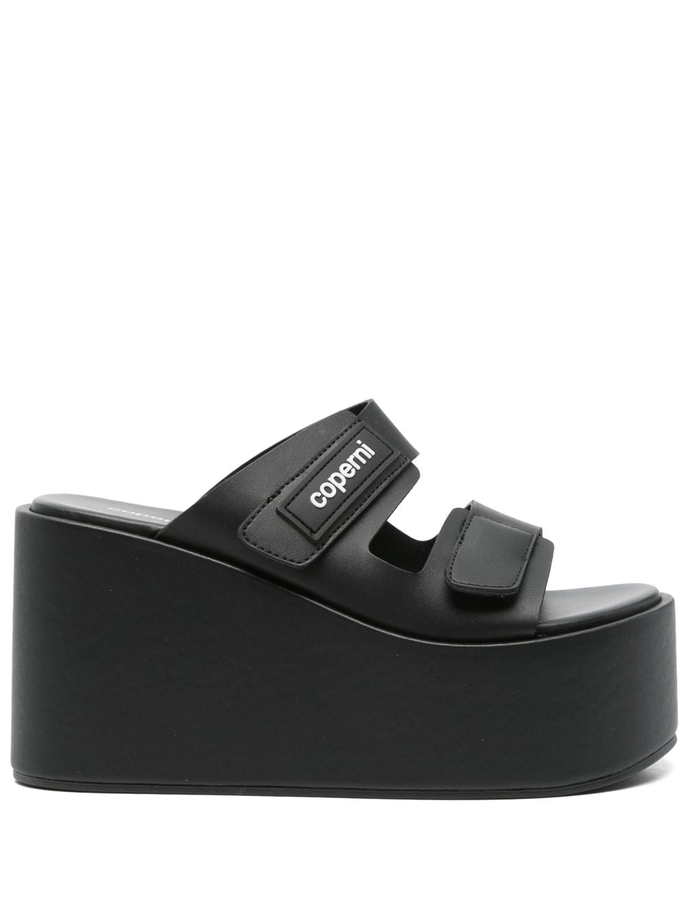 Coperni Sandals