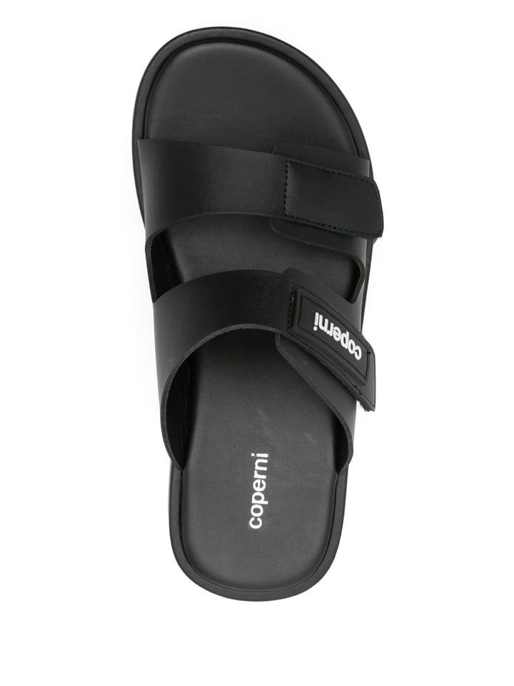 Coperni Sandals