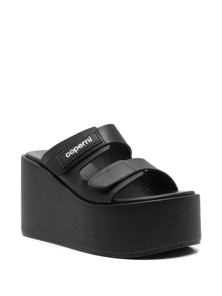 Coperni Sandals