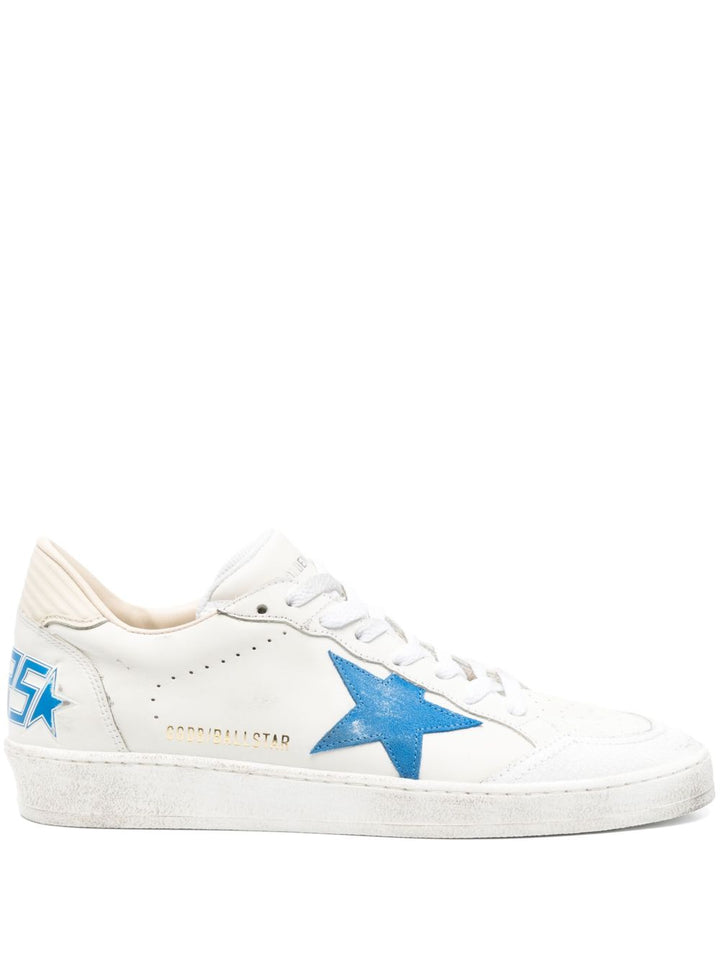 Golden Goose Sneakers