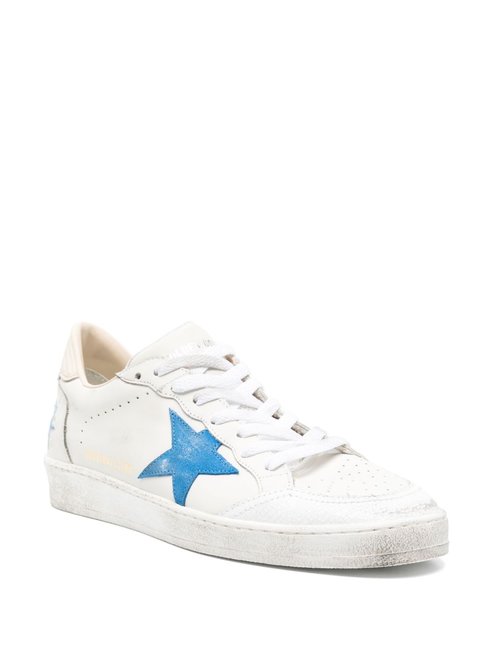 Golden Goose Sneakers