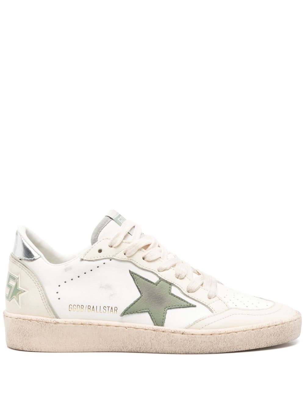 Golden Goose Sneakers