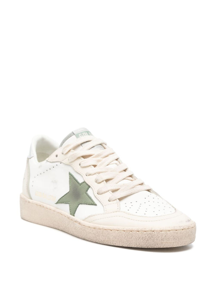 Golden Goose Sneakers