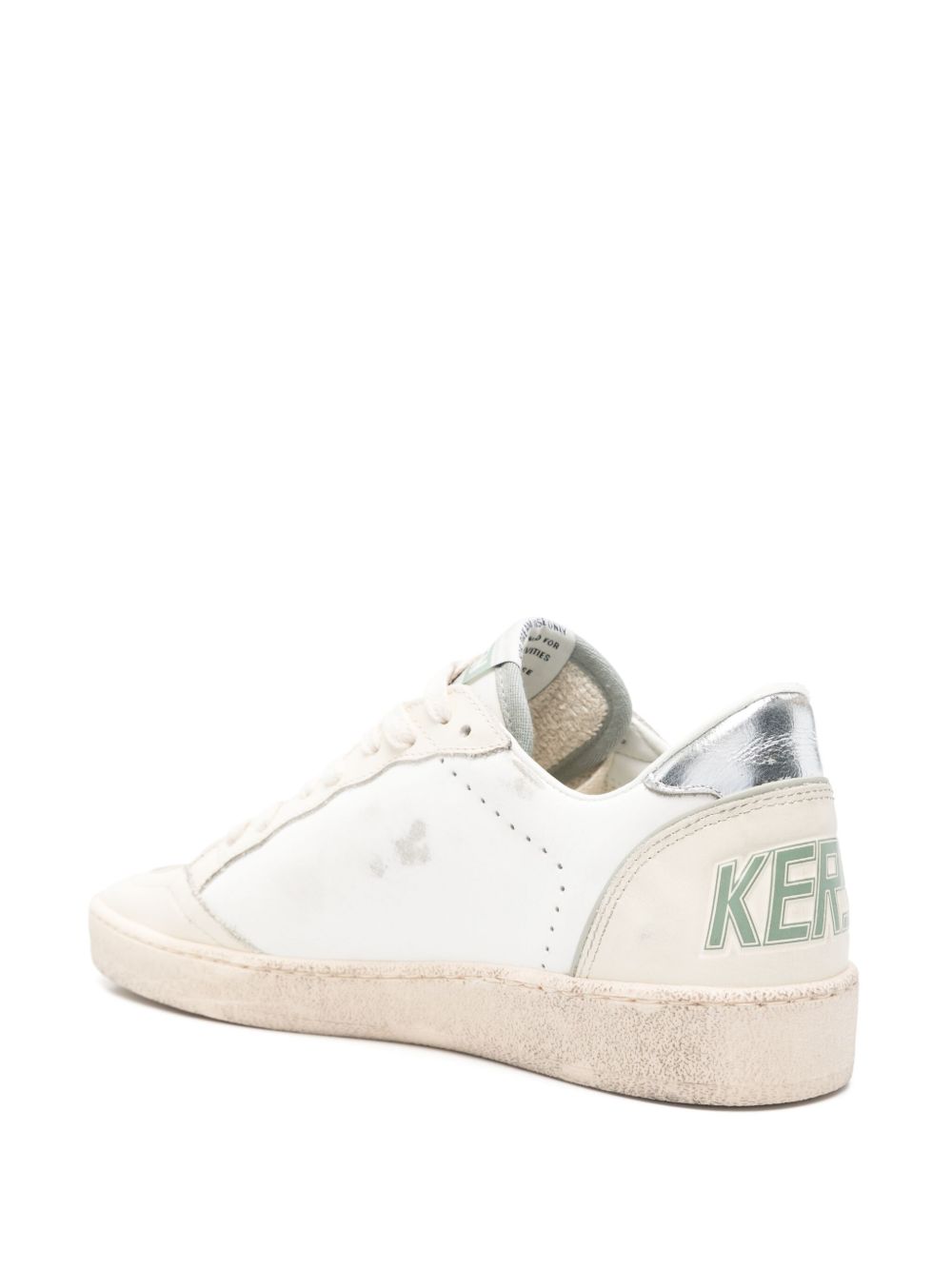 Golden Goose Sneakers