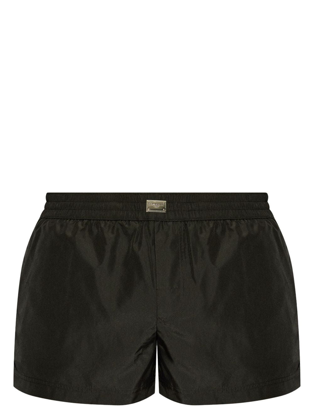 Dolce & Gabbana Swim Shorts