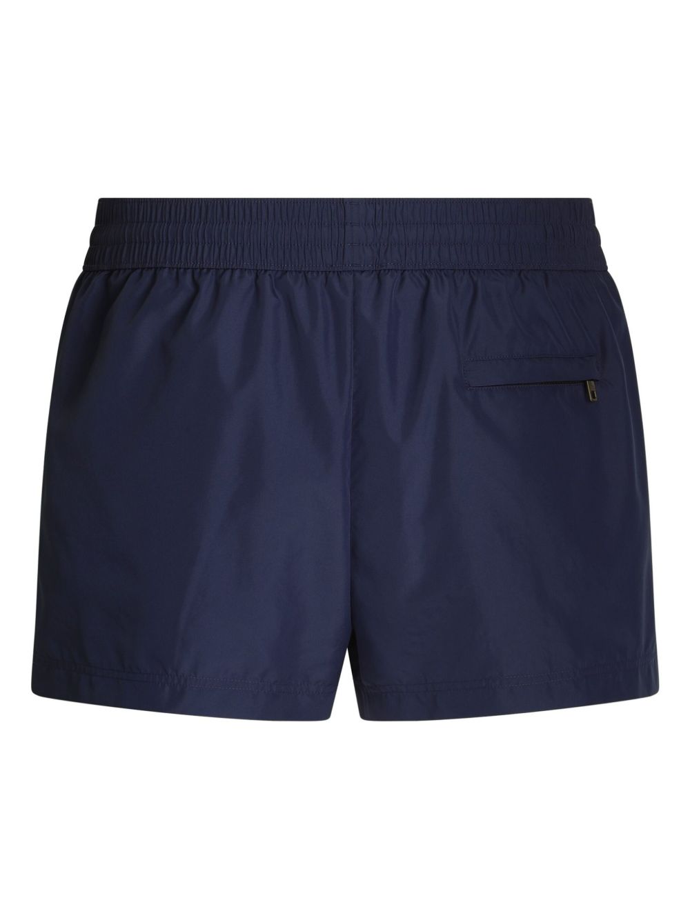 Dolce & Gabbana Swim Shorts