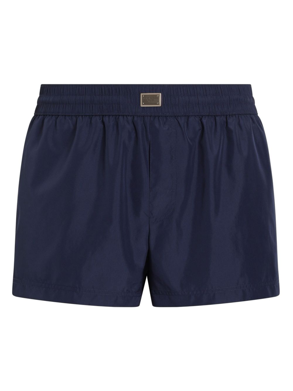 Dolce & Gabbana Swim Shorts