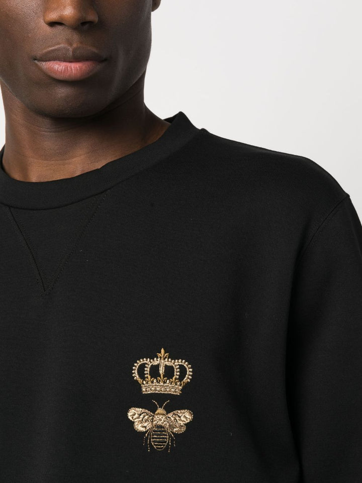 Dolce & Gabbana Sweater