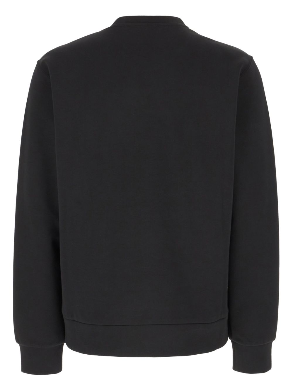 Dolce & Gabbana Sweater