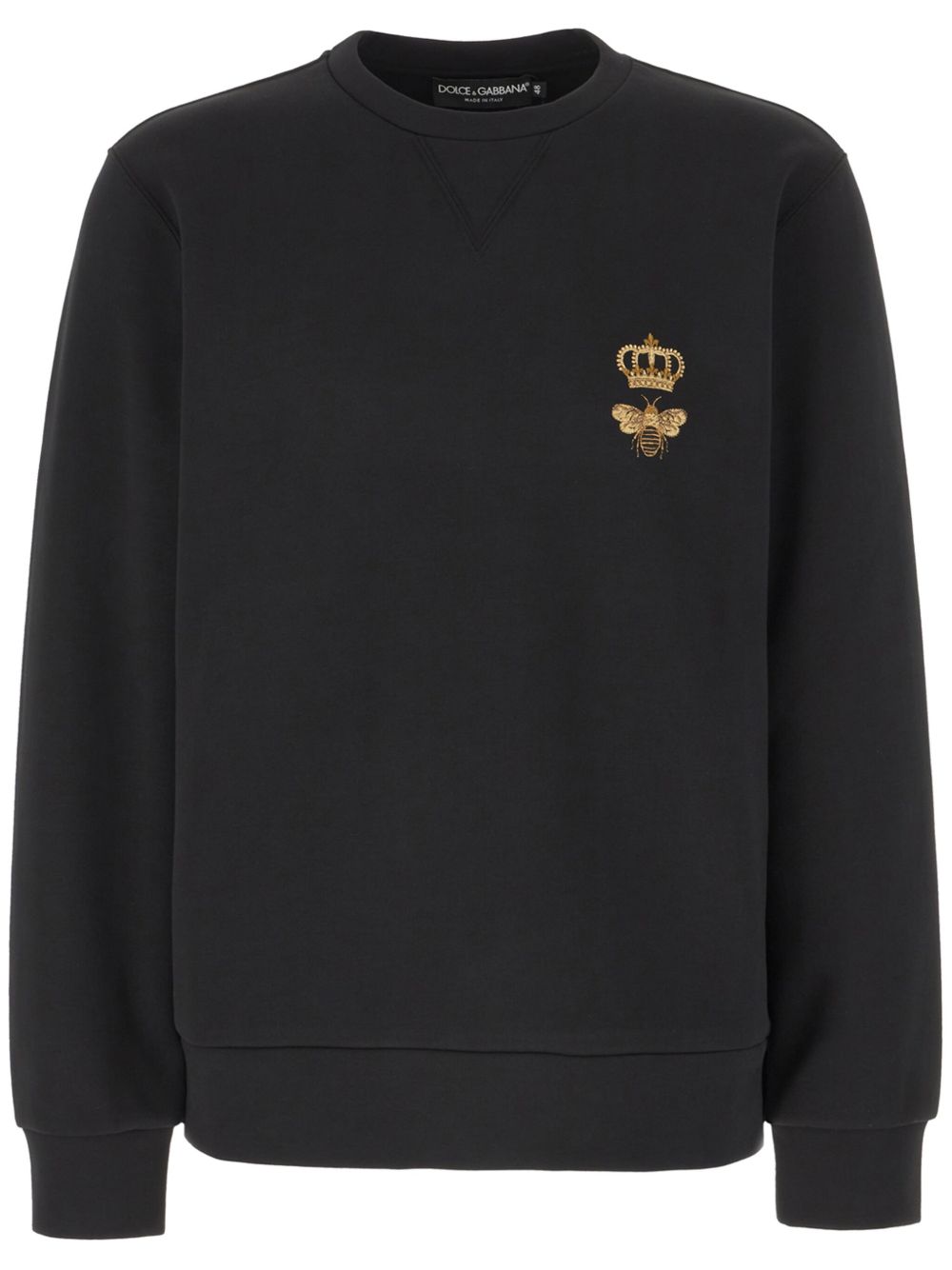 Dolce & Gabbana Sweater