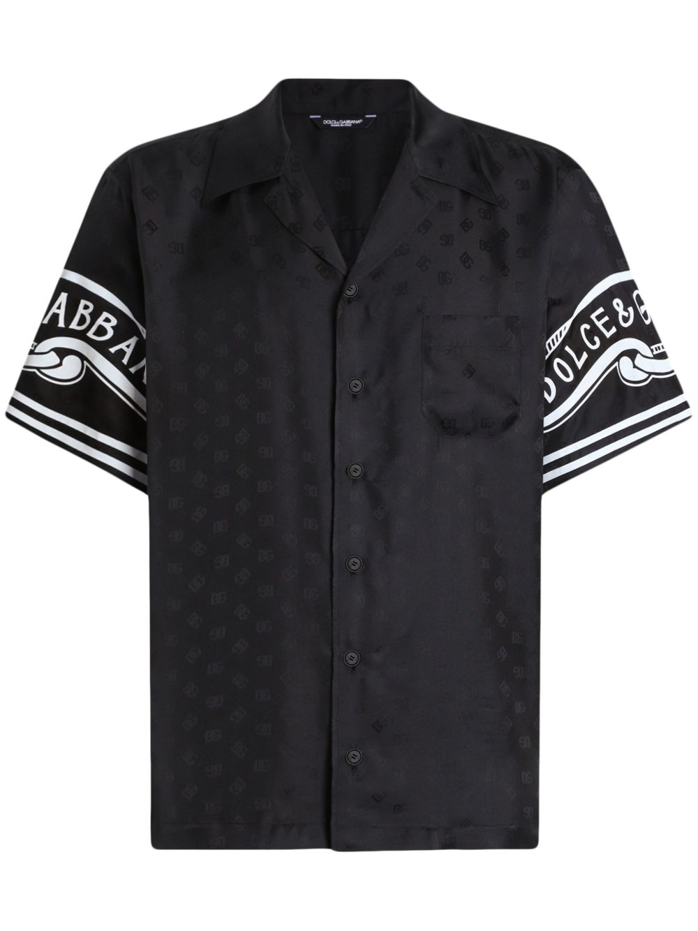 Dolce & Gabbana Shirt