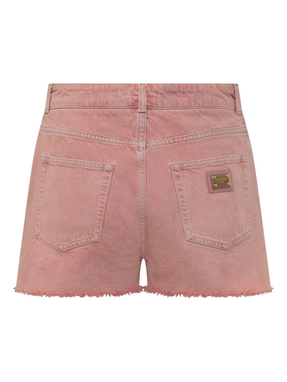 Dolce & Gabbana Shorts