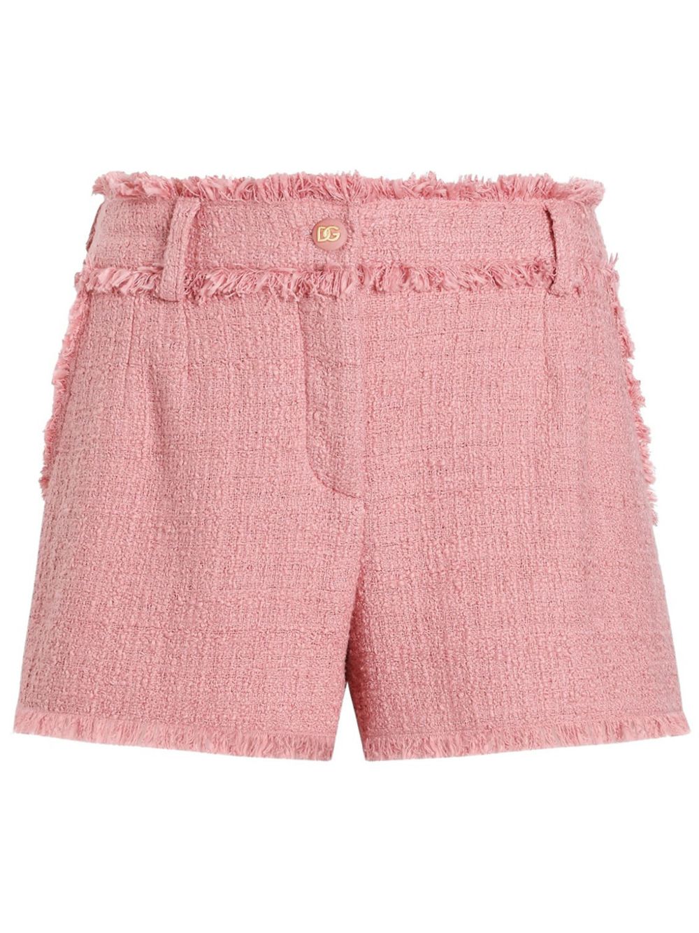 Dolce & Gabbana Shorts