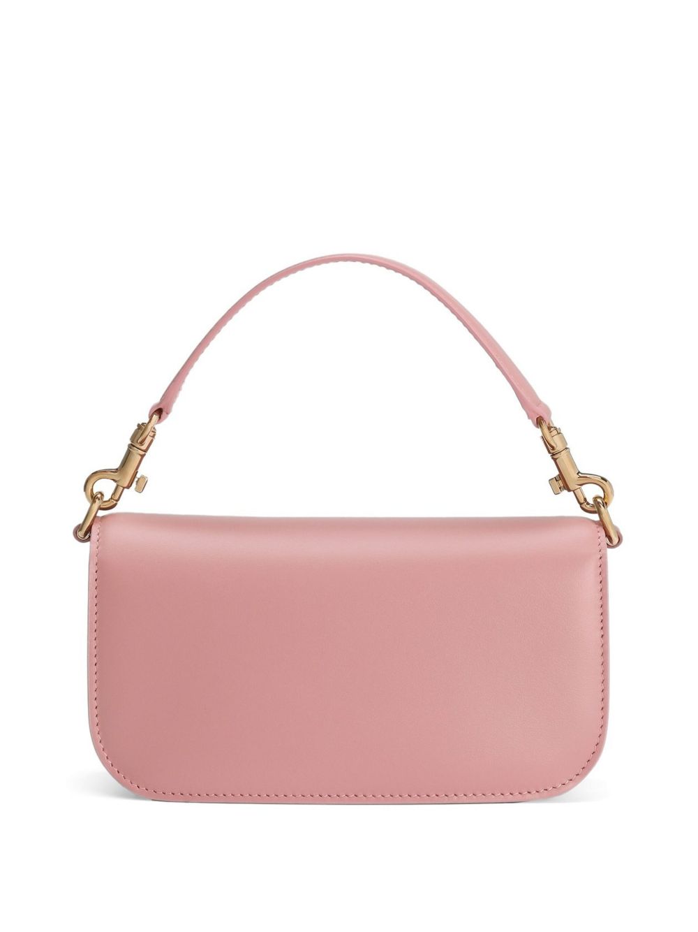 Dolce & Gabbana DG Shoulder Bag