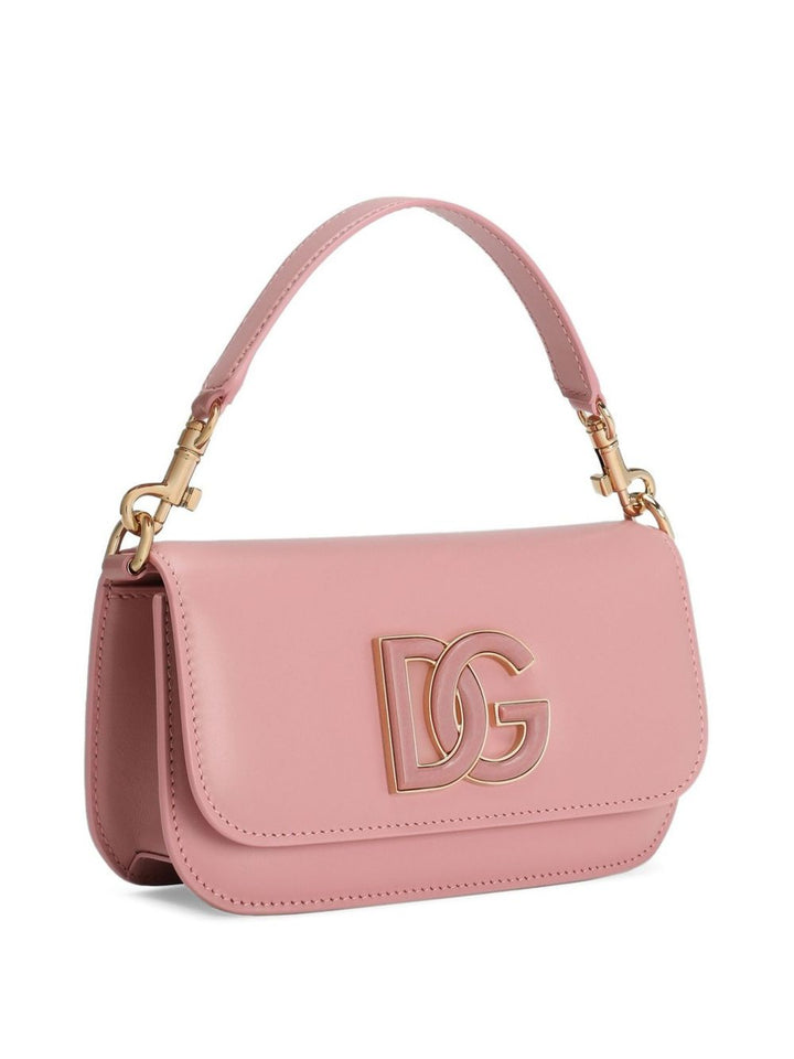 Dolce & Gabbana DG Shoulder Bag