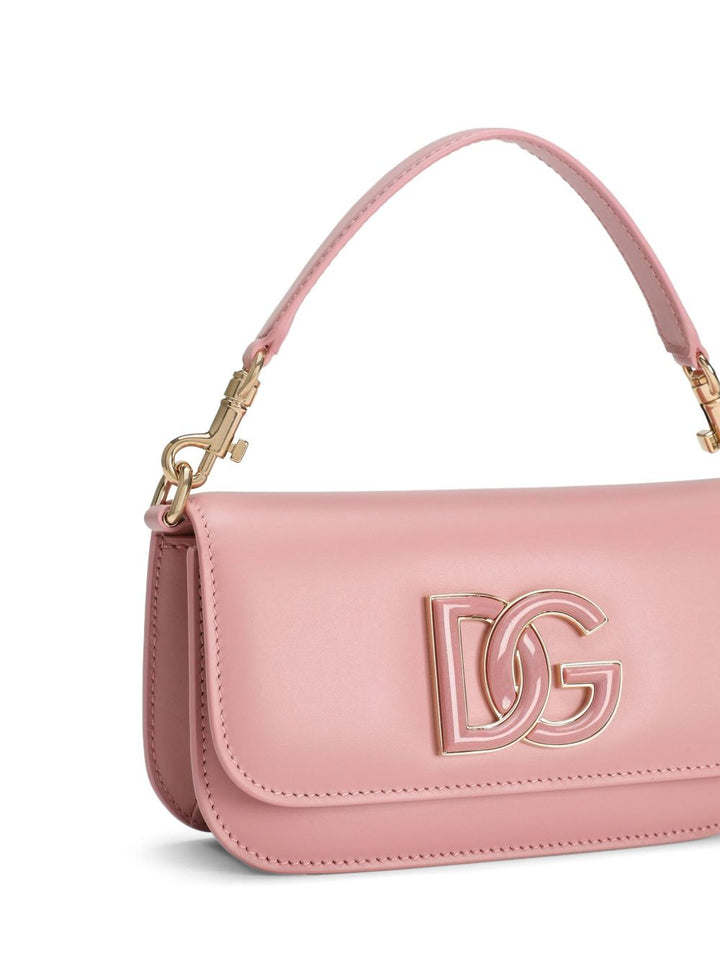 Dolce & Gabbana DG Shoulder Bag