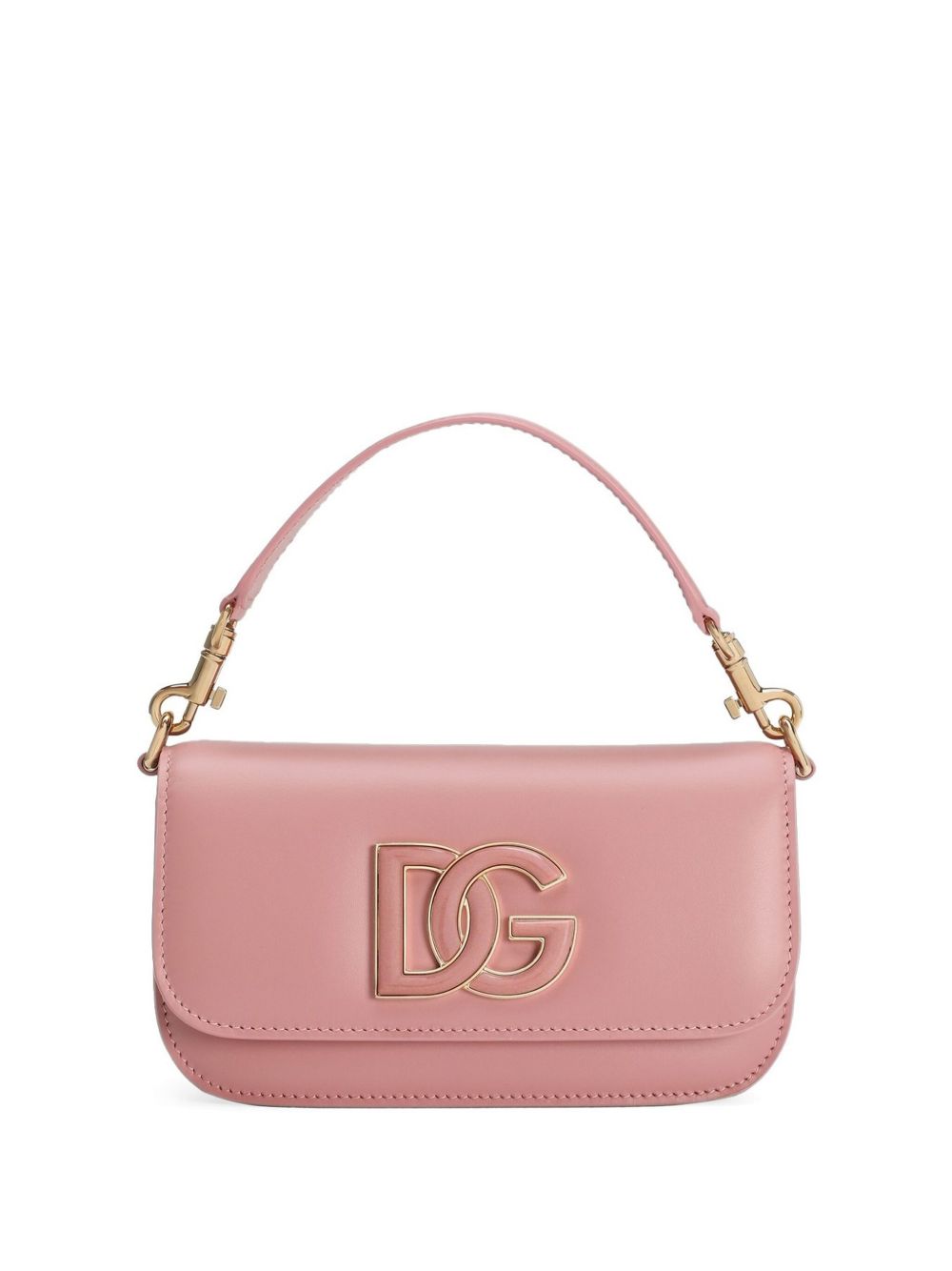 Dolce & Gabbana DG Shoulder Bag