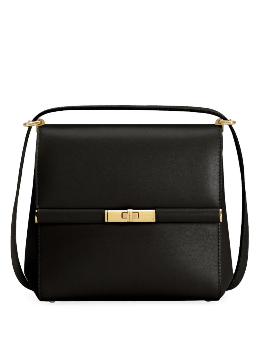 Dolce & Gabbana Marlene City Bag