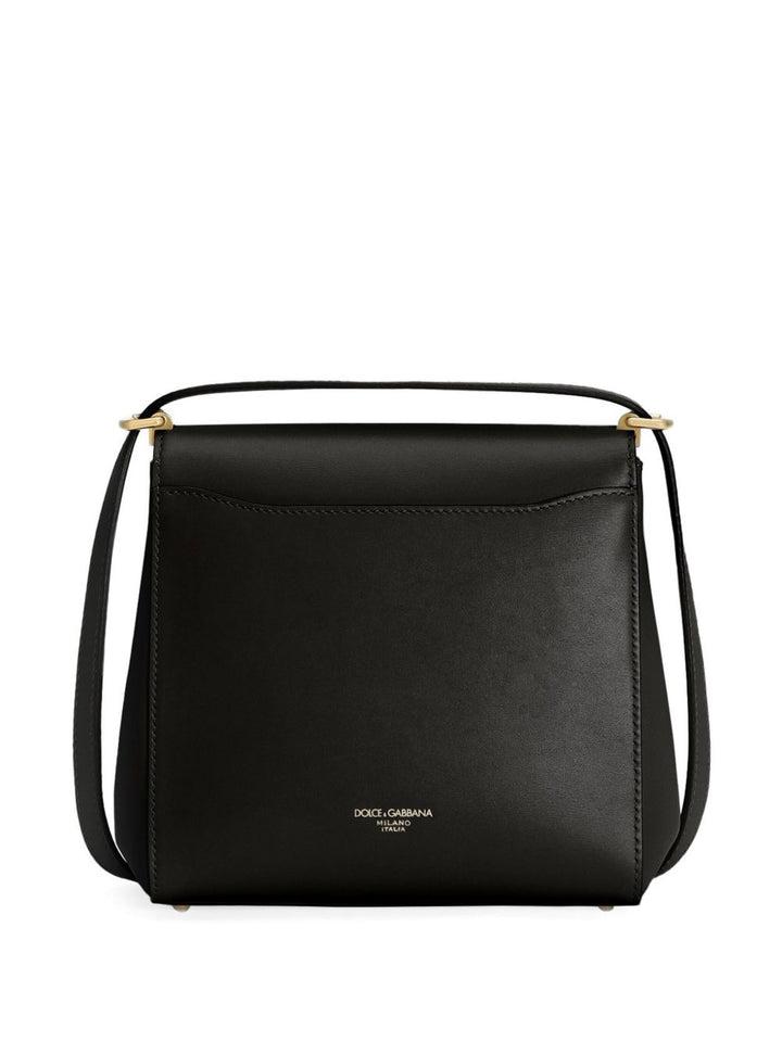 Dolce & Gabbana Marlene City Bag