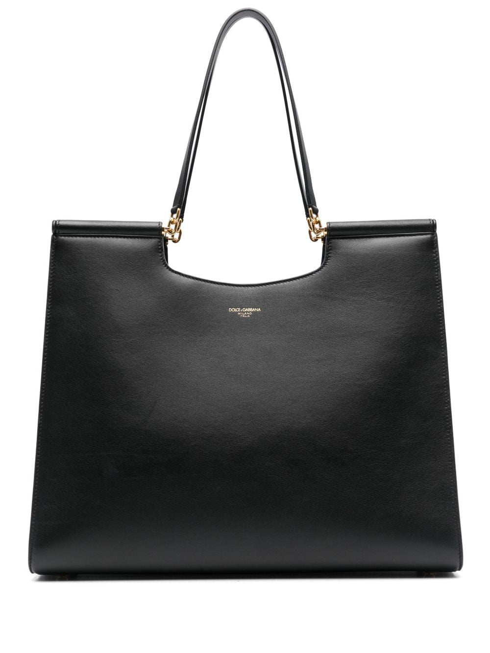 Dolce & Gabbana Tote