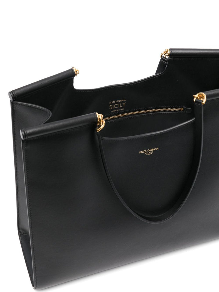 Dolce & Gabbana Tote