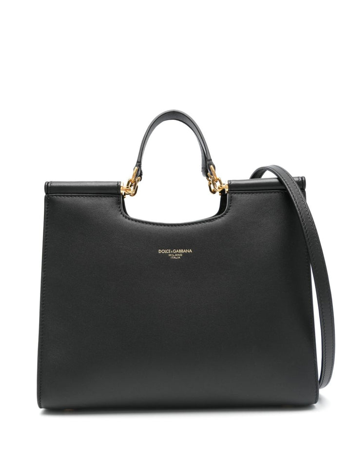 Dolce & Gabbana Tote Bag