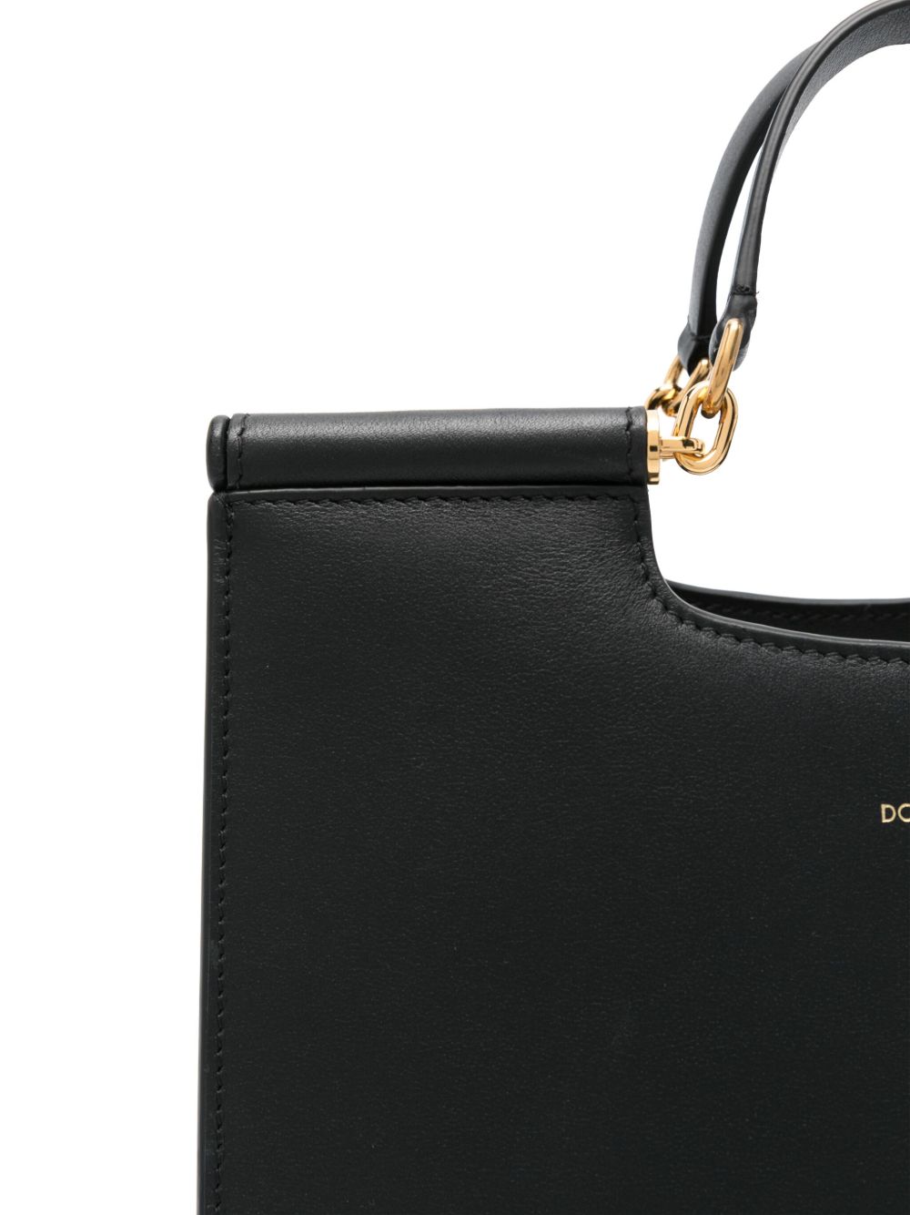 Dolce & Gabbana Tote Bag