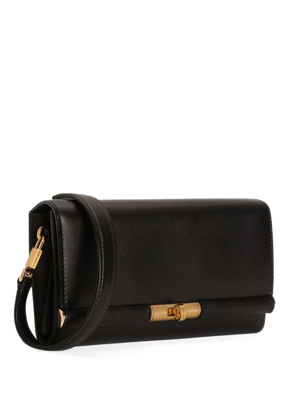 Dolce & Gabbana Clutch