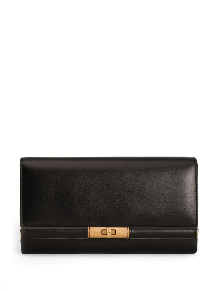 Dolce & Gabbana Clutch