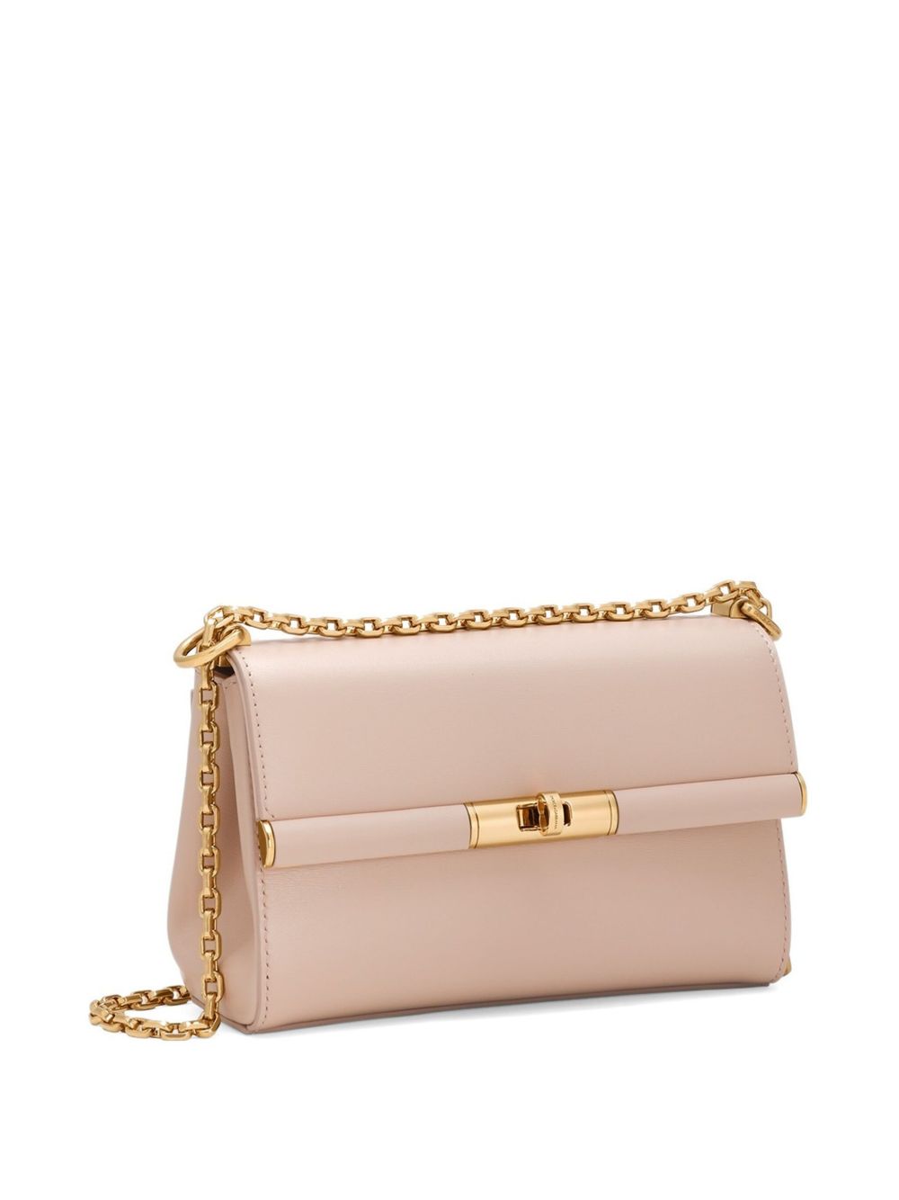 Dolce & Gabbana Marlene City Crossbody Bag