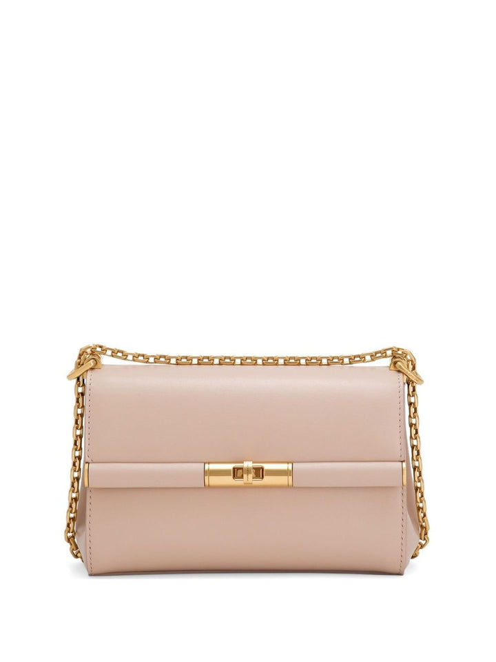 Dolce & Gabbana Marlene City Crossbody Bag