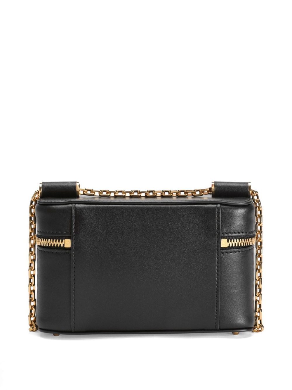 Dolce & Gabbana Sicily cube Vanity Bag