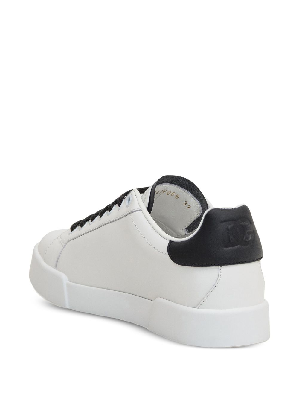 Dolce & Gabbana Sneakers