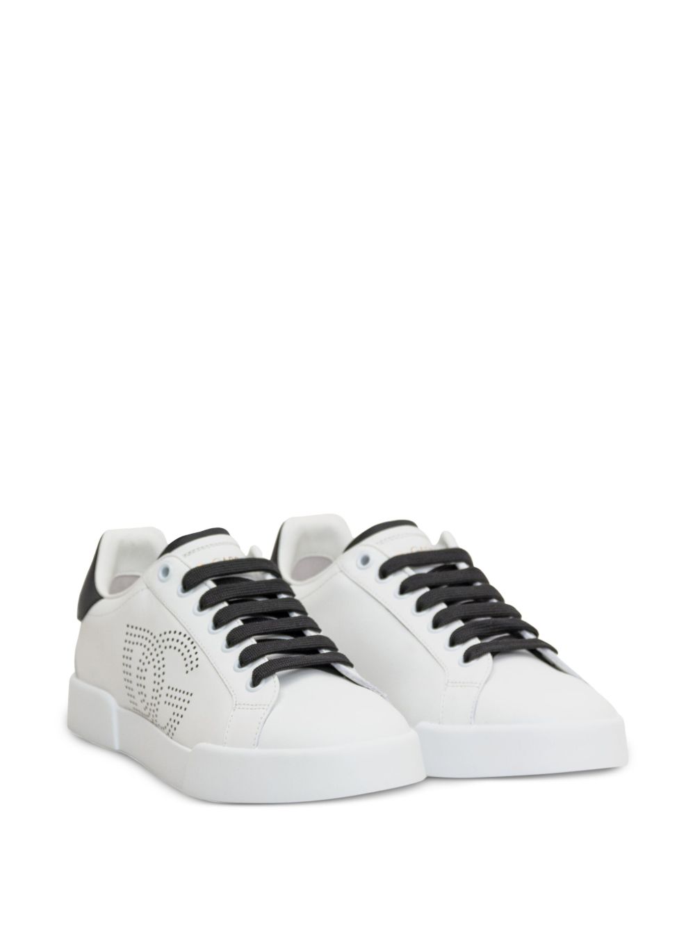 Dolce & Gabbana Sneakers