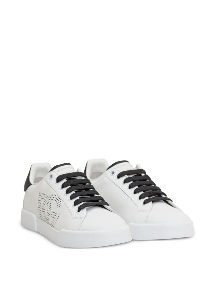 Dolce & Gabbana Sneakers