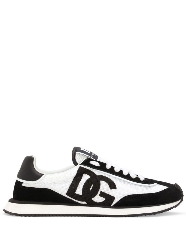 Dolce & Gabbana Sneakers