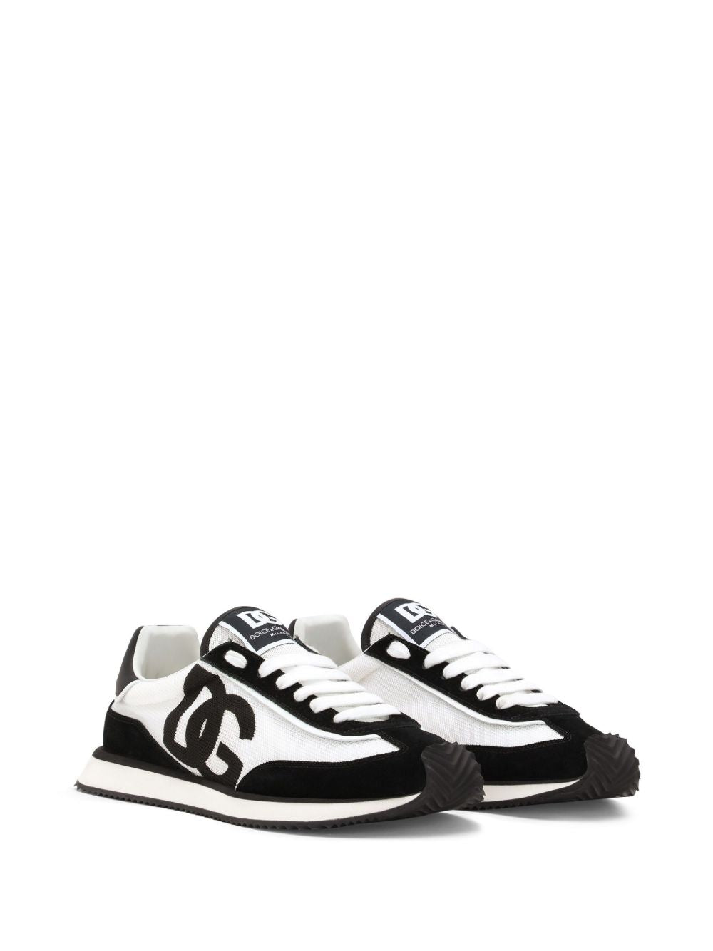 Dolce & Gabbana Sneakers