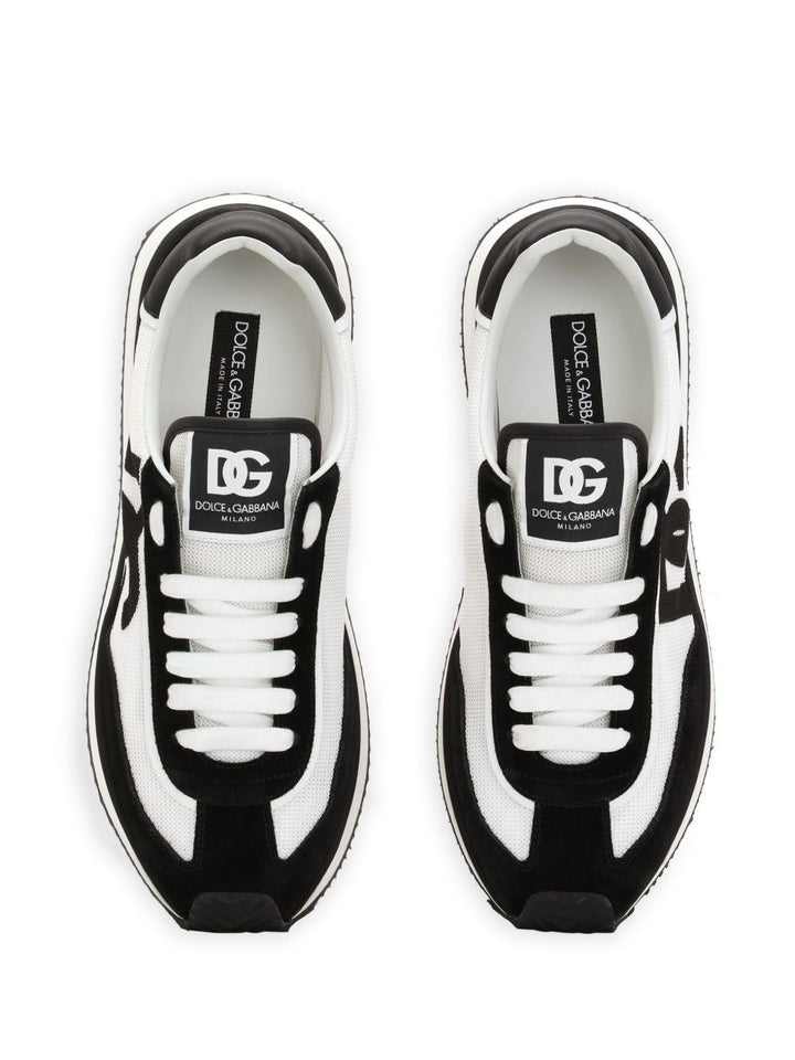 Dolce & Gabbana Sneakers