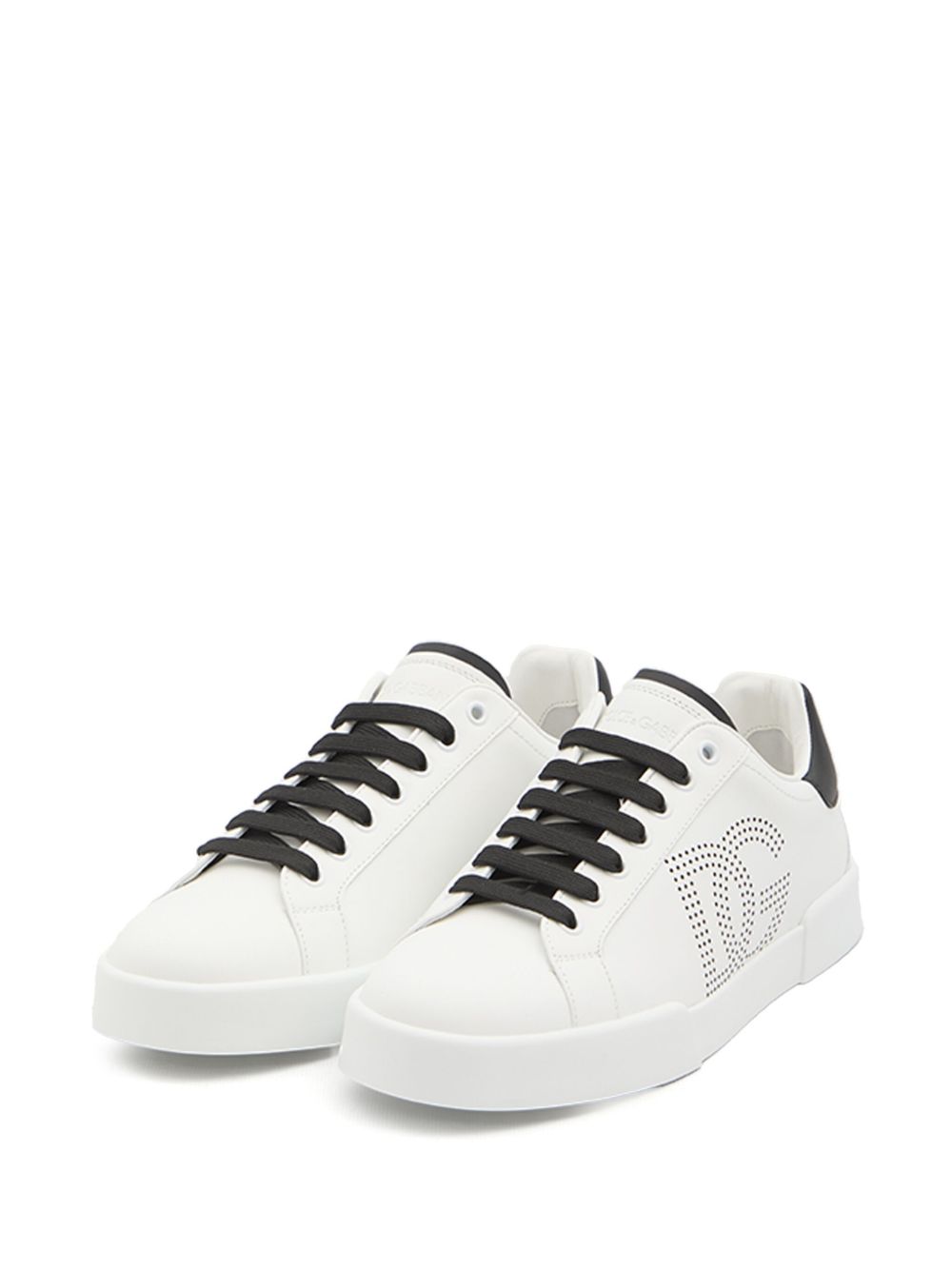 Dolce & Gabbana Sneakers