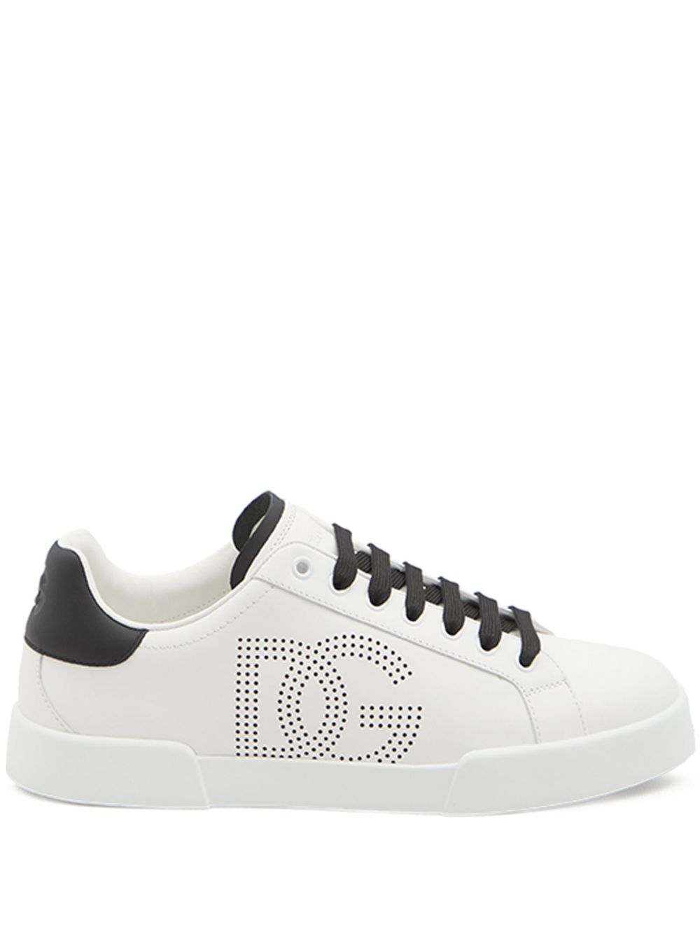 Dolce & Gabbana Sneakers