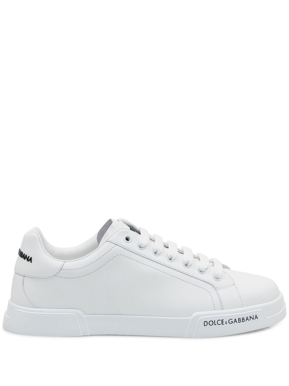 Dolce & Gabbana Sneakers