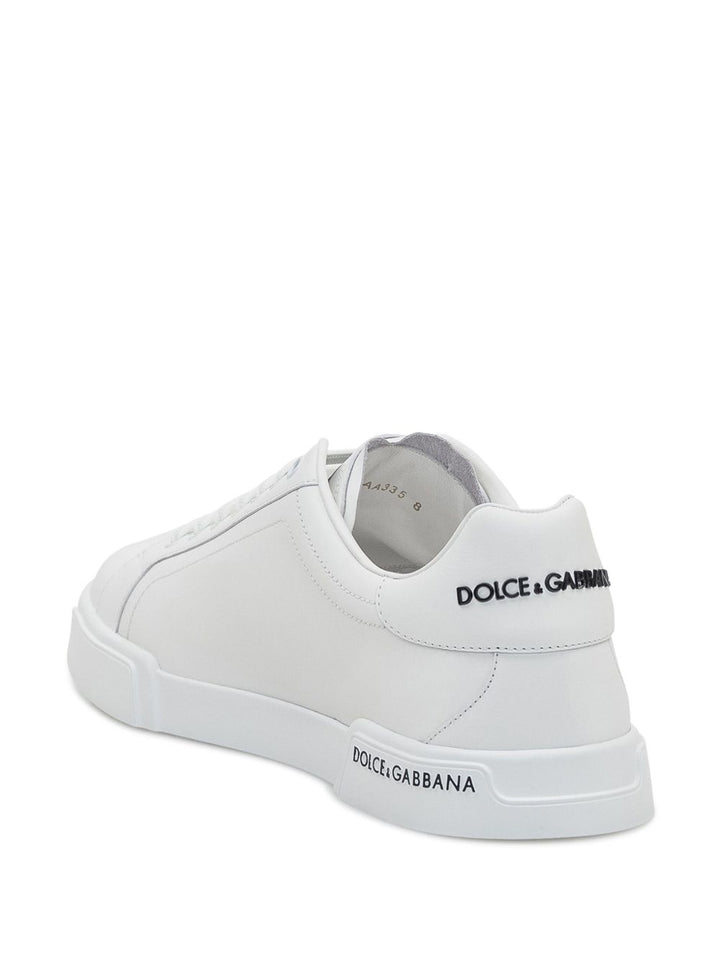 Dolce & Gabbana Sneakers