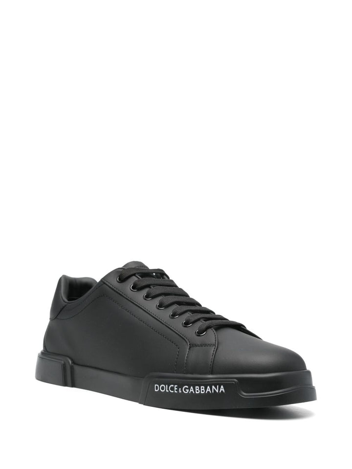 Dolce & Gabbana Sneakers