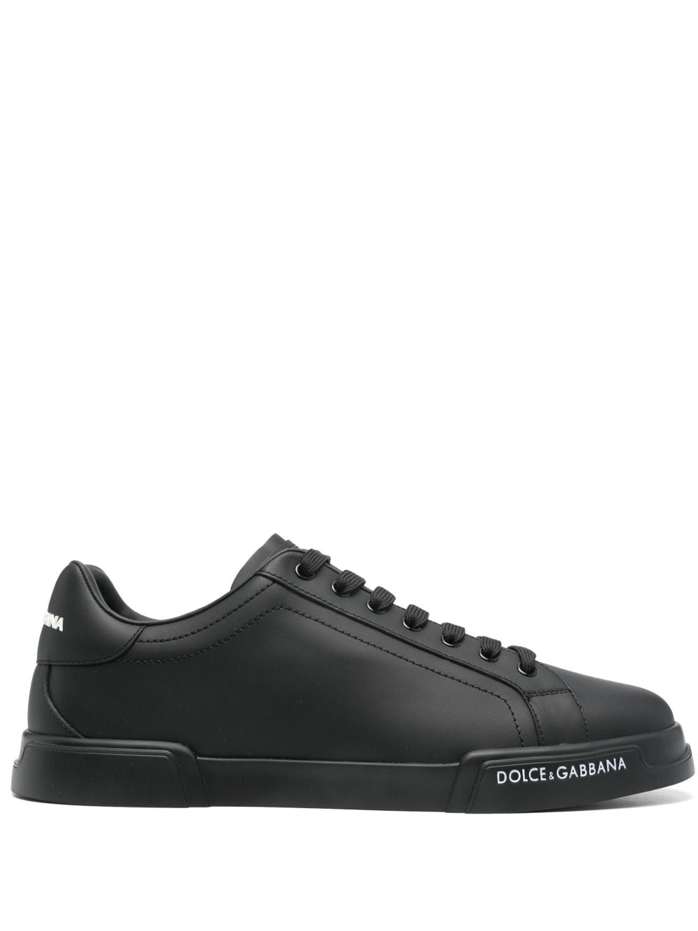 Dolce & Gabbana Sneakers