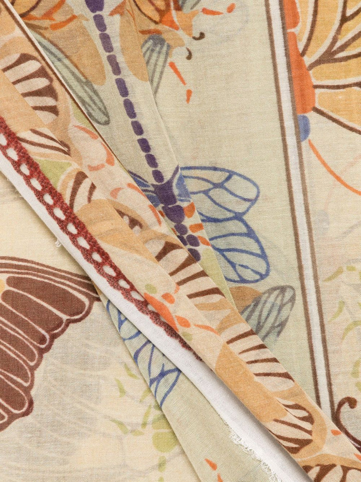 Faliero Sarti Scarf