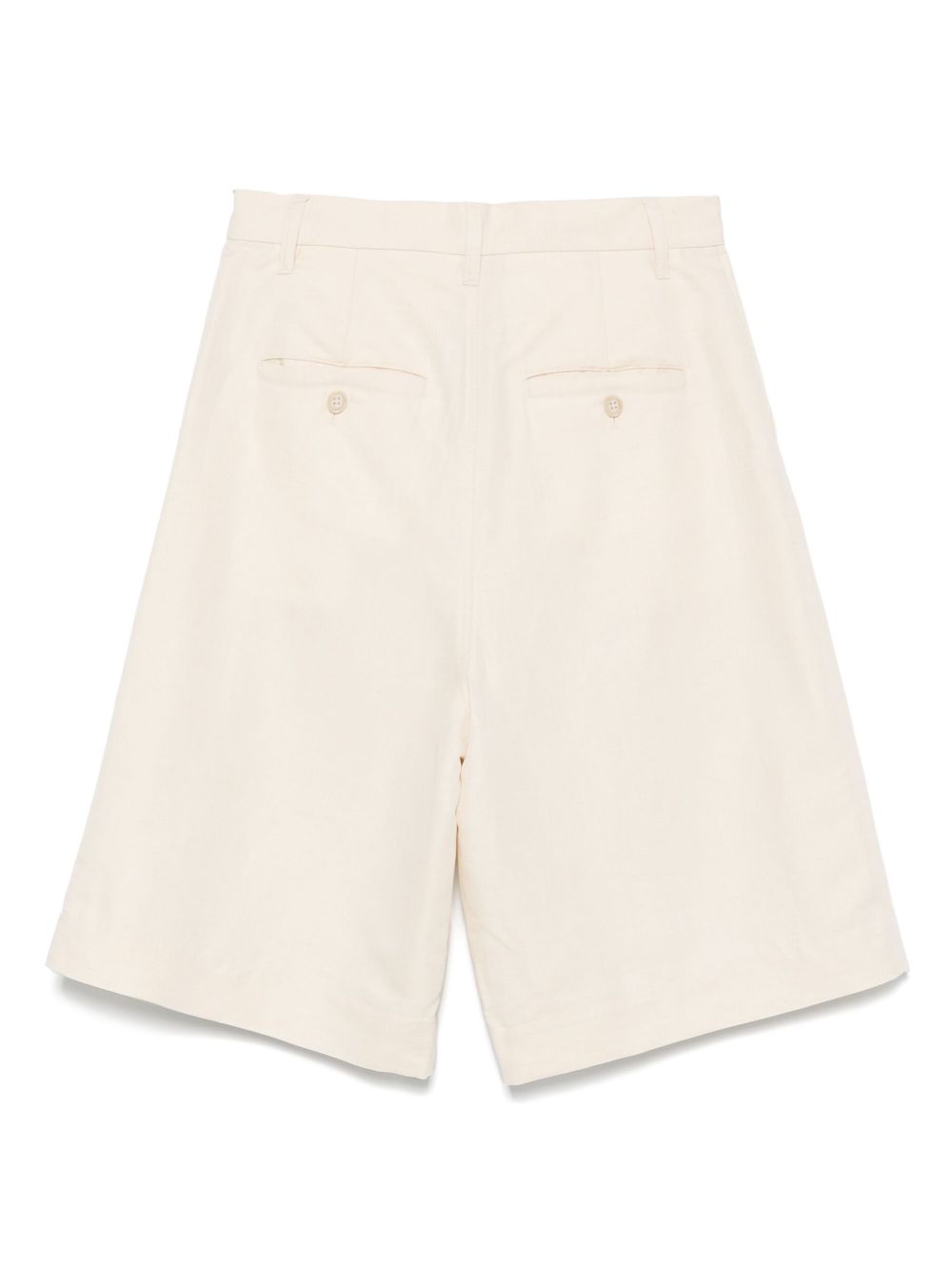 FILIPPA K Shorts