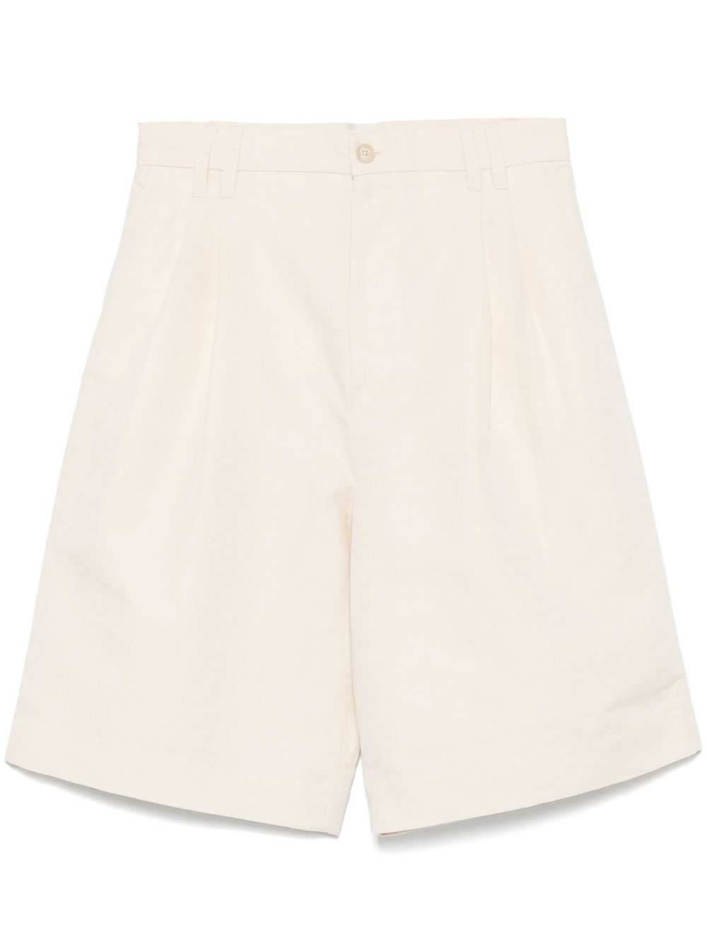 FILIPPA K Shorts