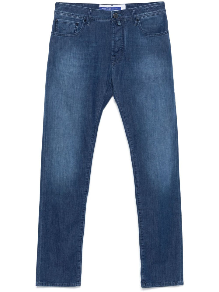 Jacob Cohen Jeans