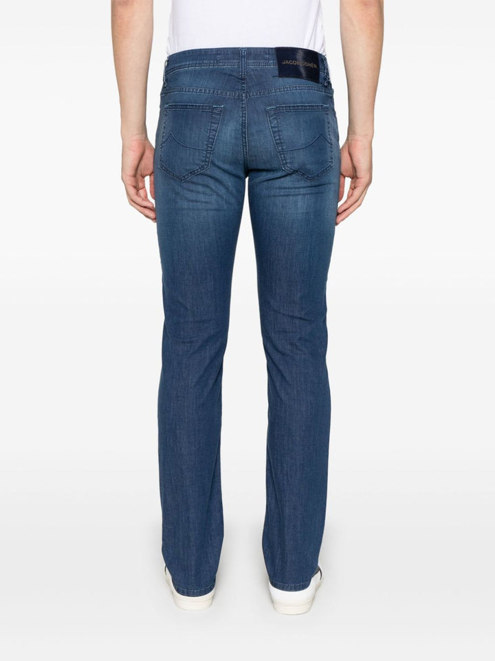 Jacob Cohen Jeans